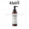 KLAIRS - Gentle Black Deep Cleansing Oil 150ml