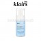 KLAIRS - Rich Moist Foaming Cleanser 100ml