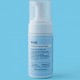 KLAIRS - Rich Moist Foaming Cleanser 100ml KLAIRS - Rich Moist Foaming Cleanser 100ml