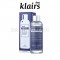 KLAIRS - Supple Preparation Unscented Toner