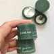 LANEIGE - Cica Sleeping Mask 10ml (Sample) LANEIGE - Cica Sleeping Mask 10ml (Sample)