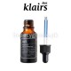 KLAIRS - Midnight Blue Youth Activating Drop