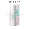 MISSHA - Fix Me Make-Up Fixer 50ml