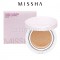 MISSHA - Magic Cushion Cover Lasting