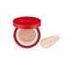 MISSHA - Velvet Finish Cushion MISSHA - Velvet Finish Cushion