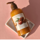 NATURE REPUBLIC - Argan Essential Deep Care Conditioner 300ml NATURE REPUBLIC - Argan Essential Deep Care Conditioner 300ml