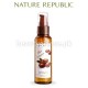 NATURE REPUBLIC - Argan Essential Deep Care Hair Essence 80ml