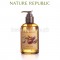 NATURE REPUBLIC - Argan Essential Deep Care Shampoo 300ml