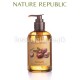 NATURE REPUBLIC - Argan Essential Deep Care Shampoo 300ml NATURE REPUBLIC - Argan Essential Deep Care Shampoo 300ml