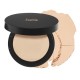 ETUDE HOUSE - Double Lasting Pact SPF21