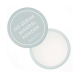 INNISFREE - No sebum mineral powder New INNISFREE - No sebum mineral powder New