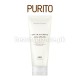 PURITO - Oat-in Calming Gel Cream 100ml