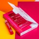 FARM STAY - Derma Cube Pink Salt Therapy Hair Filler *1ea FARM STAY - Derma Cube Pink Salt Therapy Hair Filler *1ea