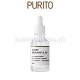 PURITO - Plainet Squalane Oil 100 PURITO - Plainet Squalane Oil 100
