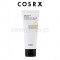 COSRX - Full Fit Propolis Honey Overnight Mask
