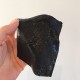 Purederm - Deep Purifying Black O2 Bubble Mask Volcanic
