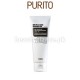 PURITO - BHA Dead Skin Moisture Gel 100ml