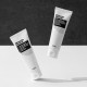 PURITO - BHA Dead Skin Moisture Gel 100ml PURITO - BHA Dead Skin Moisture Gel 100ml