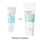 PURITO - Defence Barrier Ph Cleanser 150ml PURITO - Defence Barrier Ph Cleanser 150ml