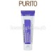 PURITO - Dermide Cica Barrier Sleeping Pack 80ml