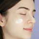 PURITO - Dermide Cica Barrier Sleeping Pack 80ml PURITO - Dermide Cica Barrier Sleeping Pack 80ml