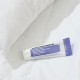 PURITO - Dermide Cica Barrier Sleeping Pack 80ml PURITO - Dermide Cica Barrier Sleeping Pack 80ml
