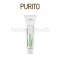 PURITO - Centella Unscented Recovery Cream