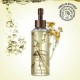 THE FACE SHOP - Real Blend Deep Cleansing Oil 225ml THE FACE SHOP - Real Blend Deep Cleansing Oil 225ml