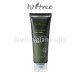 ISNTREE - Real Mugwort Clay Mask 100ml ISNTREE - Real Mugwort Clay Mask 100ml