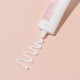 iUNIK - Rose Galactomyces Silky Tone Up Cream 40ml iUNIK - Rose Galactomyces Silky Tone Up Cream 40ml