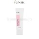 iUNIK - Rose Galactomyces Silky Tone Up Cream 40ml