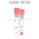 SOMEBYMI - Rose Intensive Tone-Up Cream 50ml