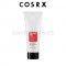 COSRX - Salicylic Acid Daily Gentle Cleanser 