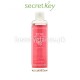 SECRET KEY - Rose Floral Softening Toner 248ml SECRET KEY - Rose Floral Softening Toner 248ml