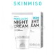 SKINMISO - Pore Zero Night Cream 80g