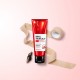 SOMEBYMI - Snail Truecica Miracle Repair Low pH Gel Cleanser 100ml SOMEBYMI - Snail Truecica Miracle Repair Low pH Gel Cleanser 100ml