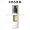 COSRX - Advanced Snail Peptide Eye Cream 25ml