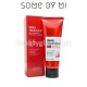 SOMEBYMI - Snail Truecica Miracle Repair Low pH Gel Cleanser 100ml SOMEBYMI - Snail Truecica Miracle Repair Low pH Gel Cleanser 100ml