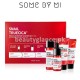 SOMEBYMI - Snail Truecica Miracle Repair Starter Kit SOMEBYMI - Snail Truecica Miracle Repair Starter Kit