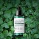 SOMEBYMI - AHA/BHA/PHA 30 Days Miracle Serum SOMEBYMI - AHA/BHA/PHA 30 Days Miracle Serum