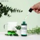 SOMEBYMI - AHA/BHA/PHA 30 Days Miracle Serum SOMEBYMI - AHA/BHA/PHA 30 Days Miracle Serum