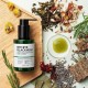 SOMEBYMI - Bye Bye Blackhead 30Days Miracle Green Tea Tox Bubble Cleanser SOMEBYMI - Bye Bye Blackhead 30Days Miracle Green Tea Tox Bubble Cleanser