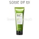 SOMEBYMI - Super Matcha Pore Clean Cleansing Gel 100ml SOMEBYMI - Super Matcha Pore Clean Cleansing Gel 100ml