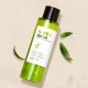 SOMEBYMI - Super Matcha Pore Tightening Toner 150ml SOMEBYMI - Super Matcha Pore Tightening Toner 150ml