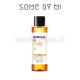 SOMEBYMI - Propolis B5 Glow Barrier Calming Toner 150ml SOMEBYMI - Propolis B5 Glow Barrier Calming Toner 150ml