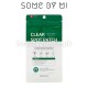 SOMEBYMI - Clear Spot Patch (Acne)