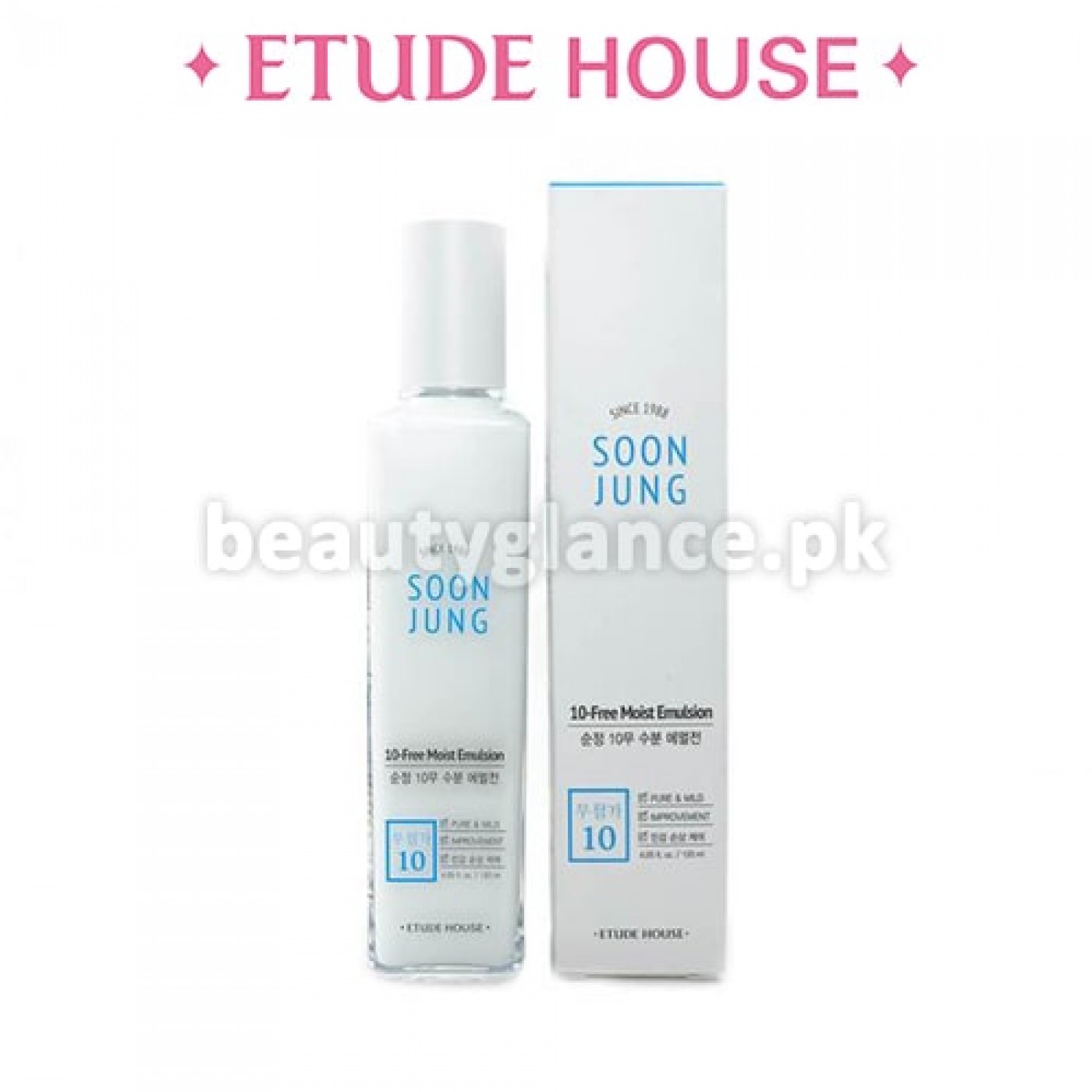 Эмульсия для лица. Soon Jung 10 free moist Emulsion. Etude House soon Jung 10-free moist Emulsion. Etude House эмульсия для чувствительной кожи soon Jung 10-free moist Emulsion 120 мл. Etude House тонер регенерирующий soon Jung PH 5.5 Relief.