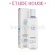 ETUDE HOUSE - SoonJung pH 5.5 Relief Toner 180ml