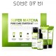 SOMEBYMI - Super Matcha Pore Care Starter Kit