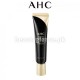 AHC - Real Eye Cream For Face 30ml